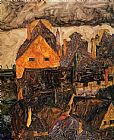 The Old City